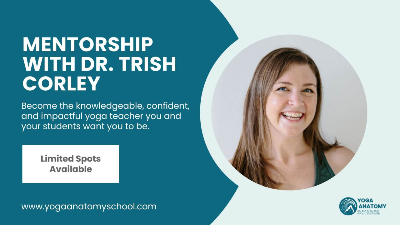 Mentorship for Yoga Teachers with Dr. TRish Corley.jpg